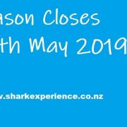 206503199544746_1056035057924885 1556755204