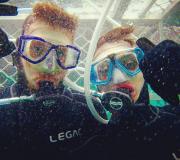 Jonny Sheppard 20170109