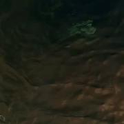 206503199544746_1323074636505037 1771293726