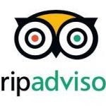 Tripadvisor Image