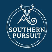 Southern Pursuit