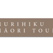 Murihiku Maori Tours