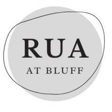 Rua+Logo+final+transparent