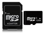SMD Card2