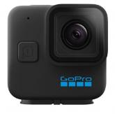 Gopro mini hero 11