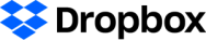 dropbox flat logo 52D9AEFEAE seeklogo2.com