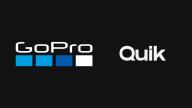 GoPro Quik Hero2