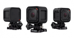 GoPro Session photo5
