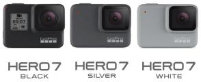 hero 7 black silver white3