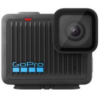 GoPro Hero Action Camera 2024 jep