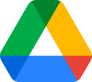 Google Drive Logo 512px2
